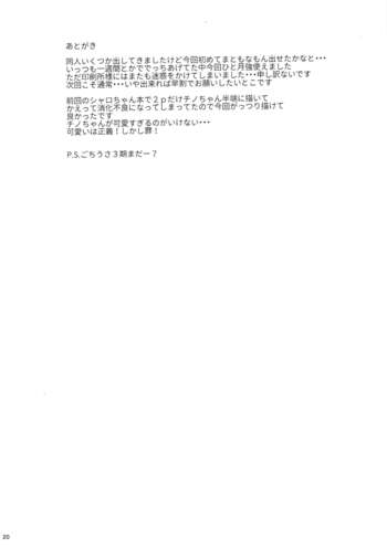 Page 19