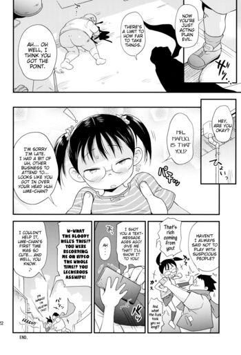 Page 22