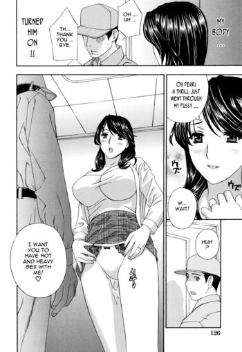 Page 129