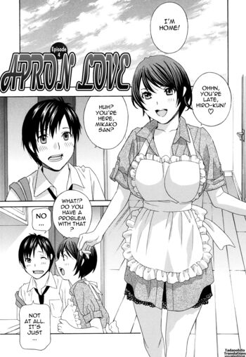 Page 146