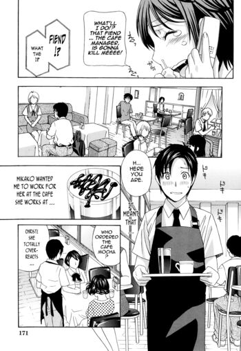 Page 174