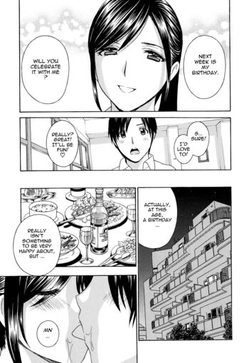 Page 198