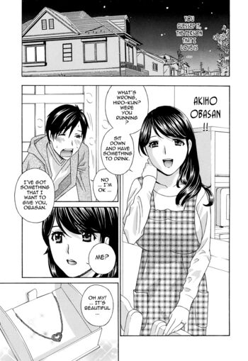 Page 218