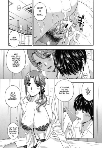 Page 107