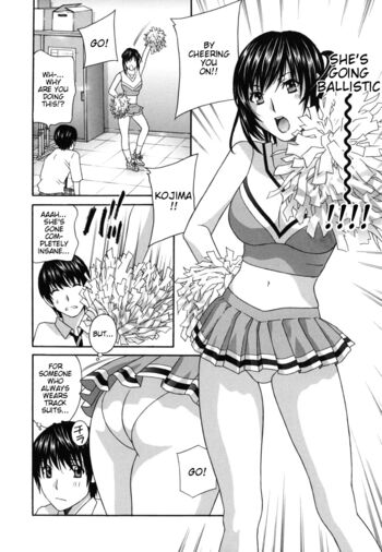 Page 114