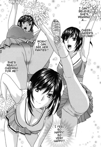 Page 115