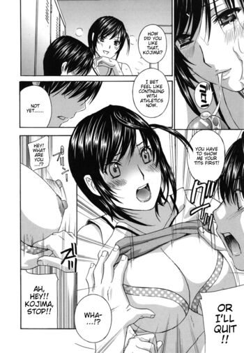 Page 124