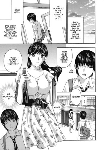 Page 141