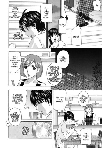 Page 142