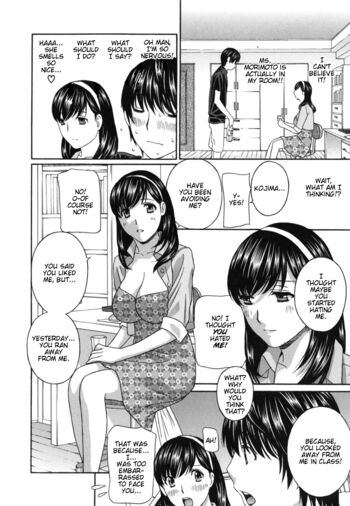 Page 144