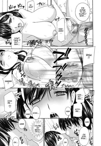 Page 165