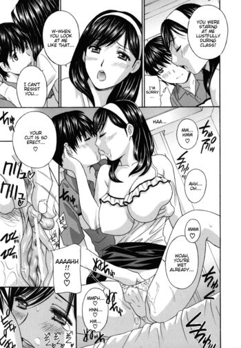 Page 175
