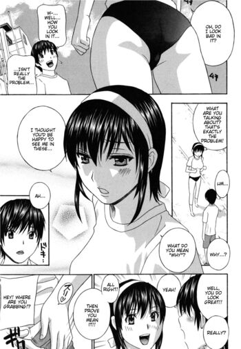 Page 187