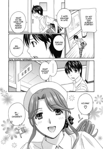 Page 196