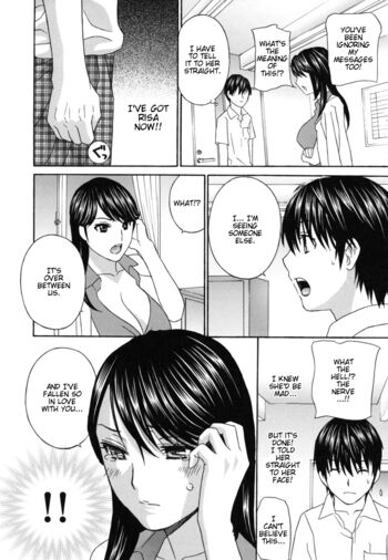 Page 208