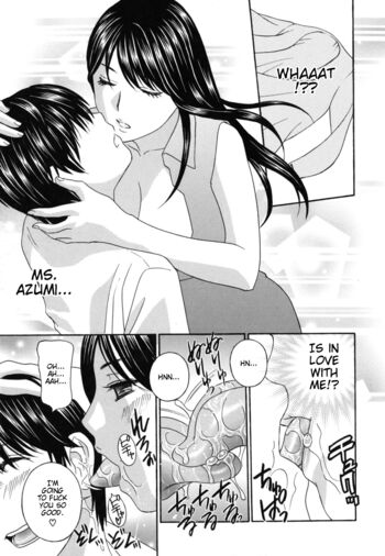 Page 209