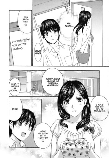 Page 224