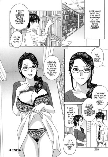 Page 228