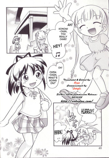 Page 46