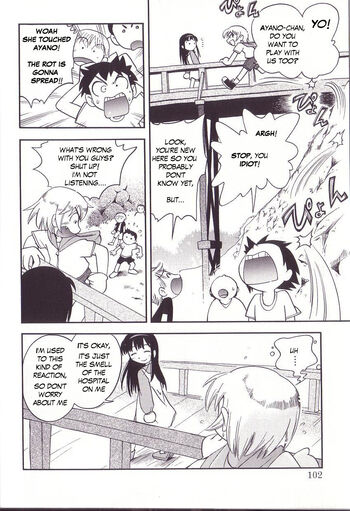 Page 100