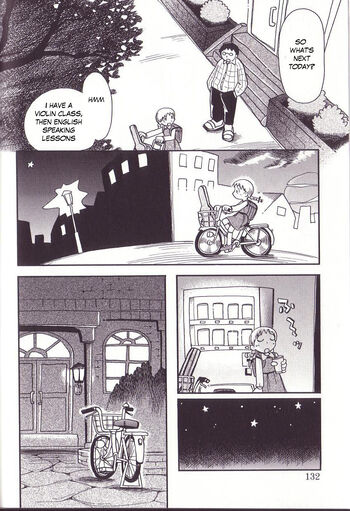 Page 130