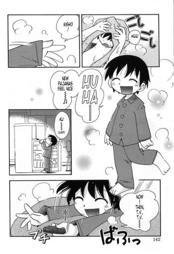 Page 140