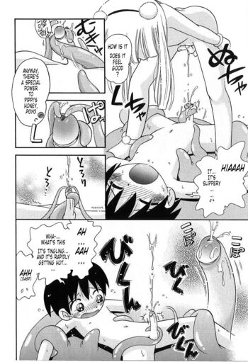 Page 148