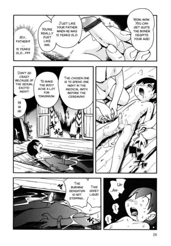 Page 28