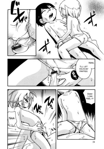 Page 34