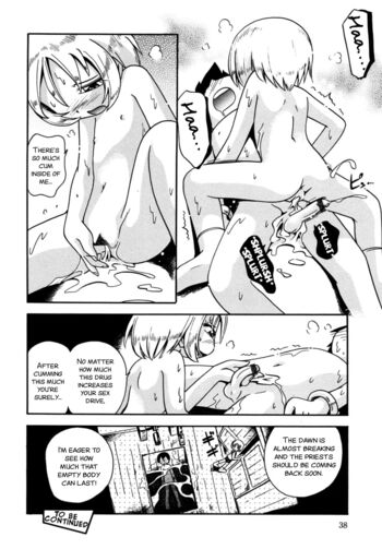 Page 38