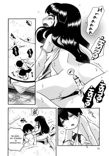 Page 52