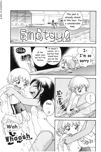 Page 105