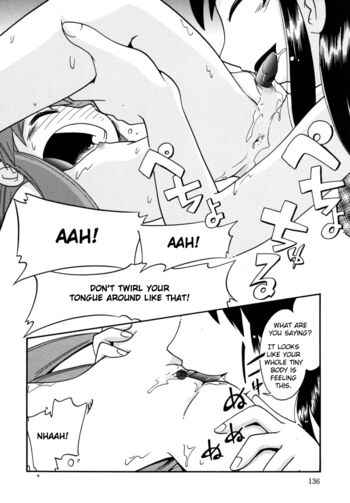 Page 134