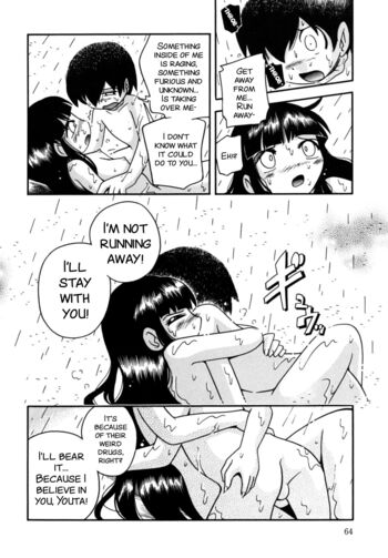 Page 65