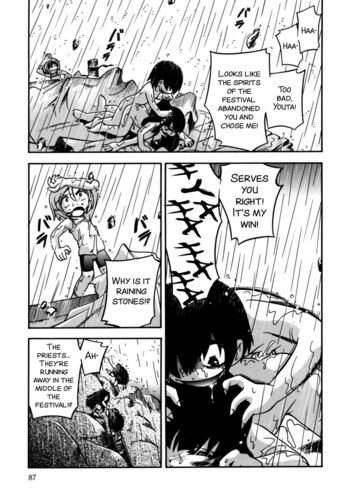 Page 87