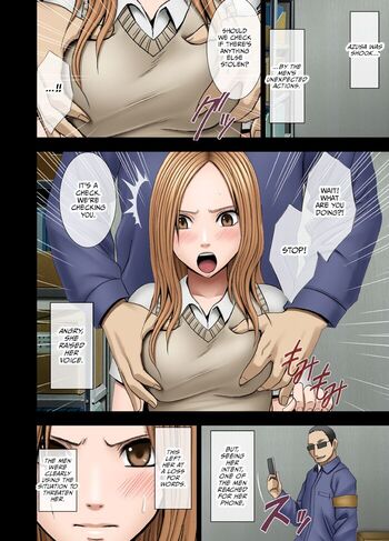 Page 42