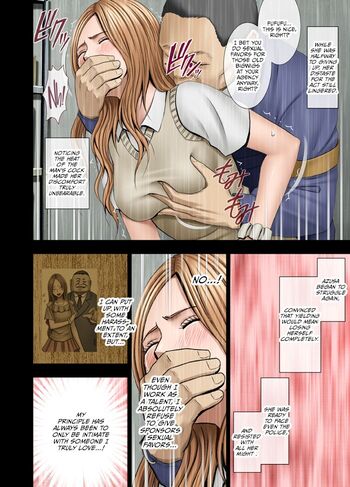 Page 54