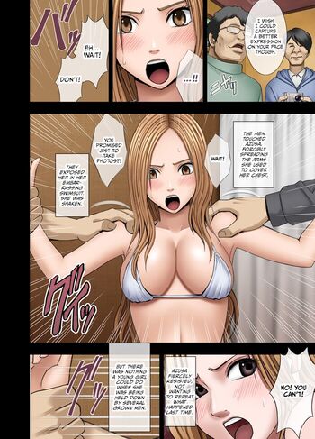 Page 62