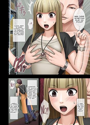 Page 83