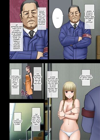 Page 101