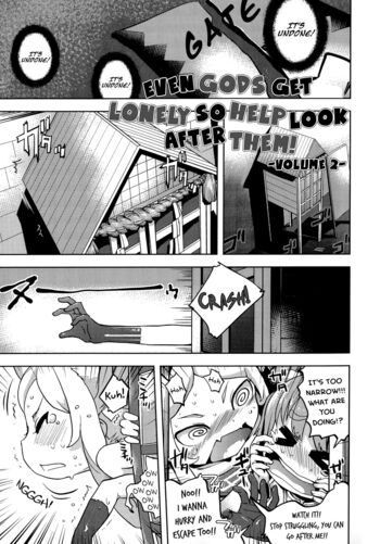 Page 91