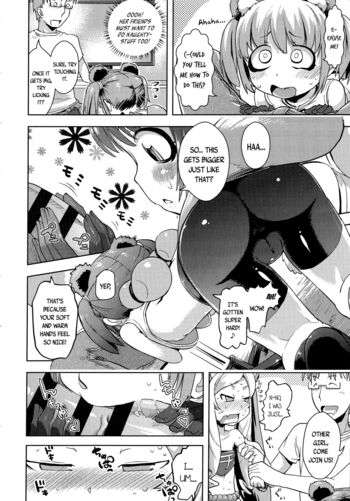 Page 98