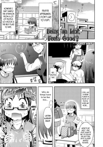 Page 153