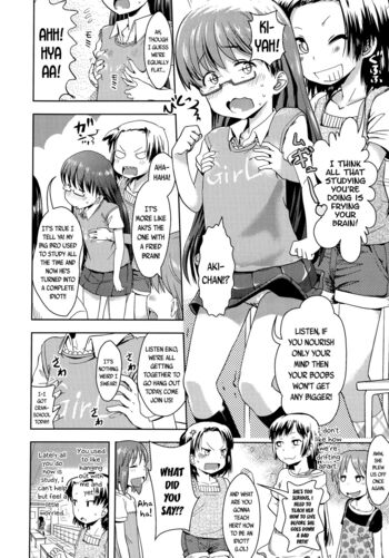 Page 154