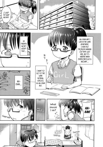 Page 155