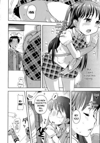 Page 160