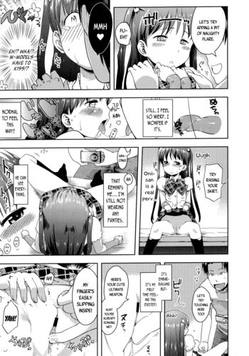 Page 163