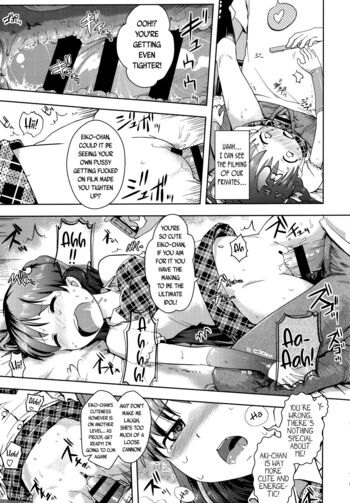 Page 171