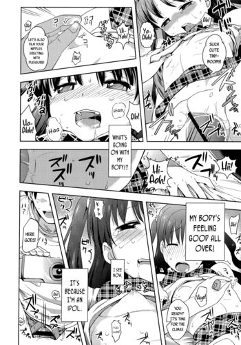 Page 172