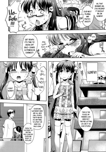 Page 176